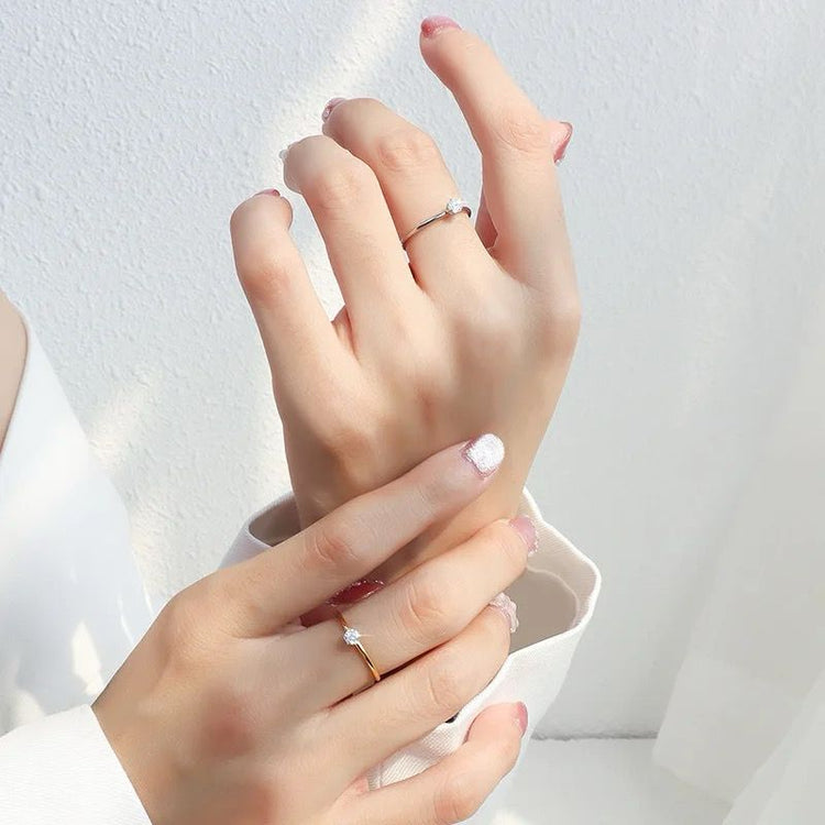Rings