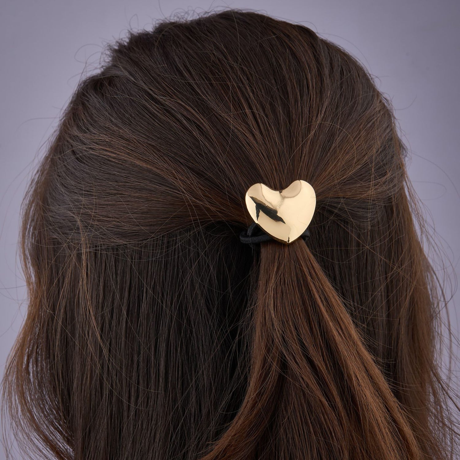 Pretty Knots