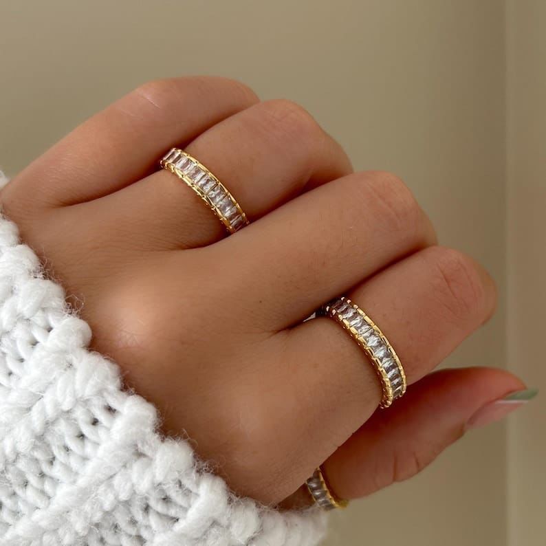 Eterna Band