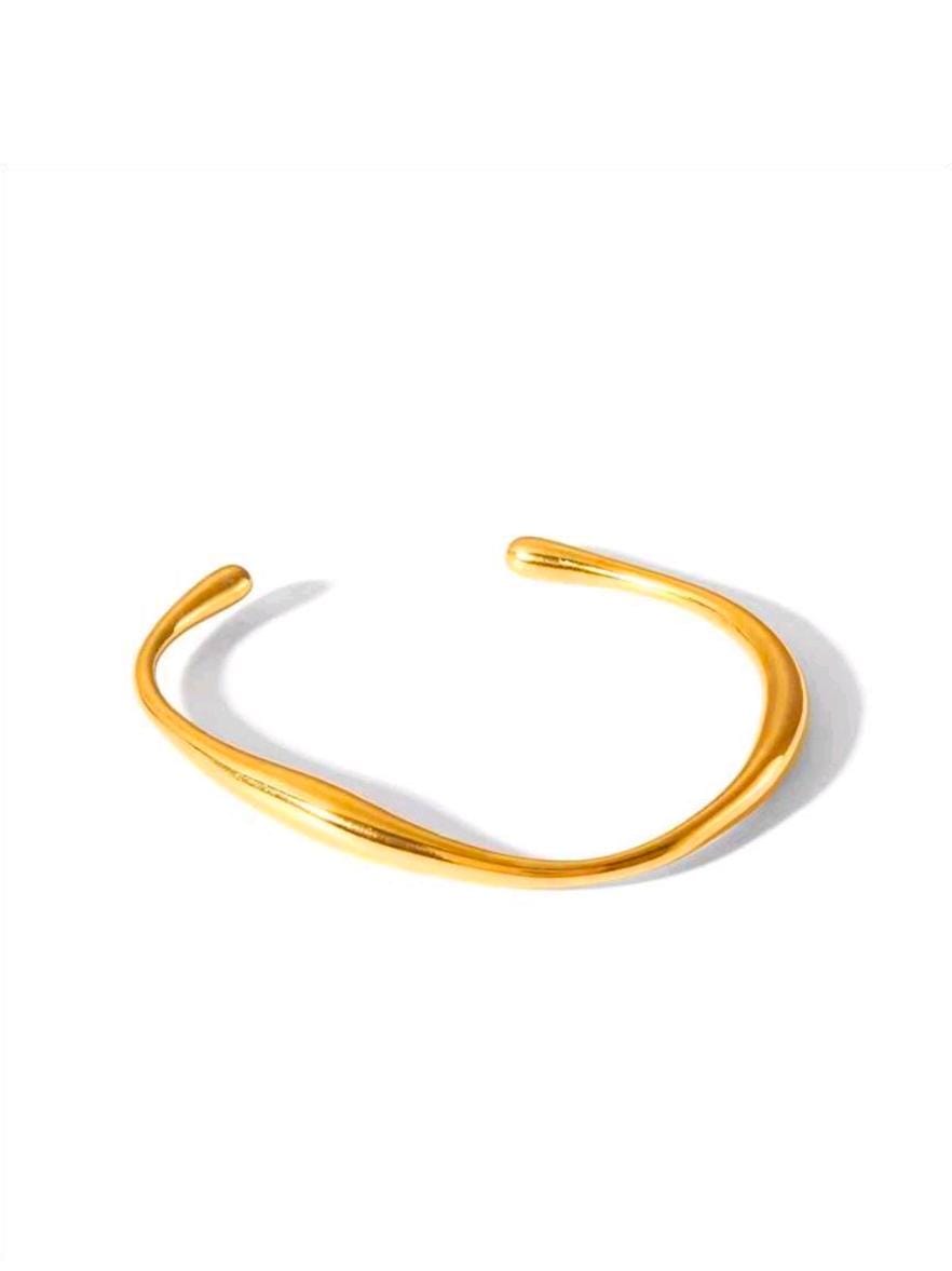 The Sienna Cuff
